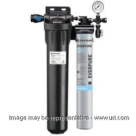 932471 product photo