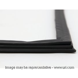 932586 product photo Image 2 M