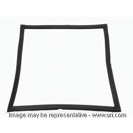 932587 product photo