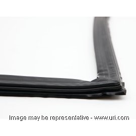 932587 product photo Image 2 M