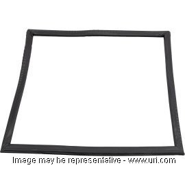 932588 product photo