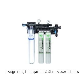 932802 product photo