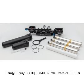 932973 product photo Image 2 M