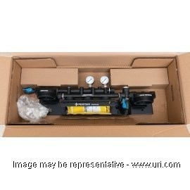 932973 product photo Image BOX M