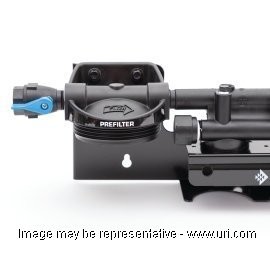 932973 product photo Image 3 M