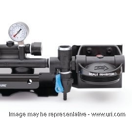 932973 product photo Image 4 M