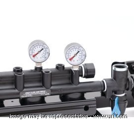 932973 product photo Image 5 M