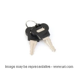 932992 product photo