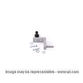 933106 product photo