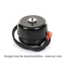 933112 product photo Front View M