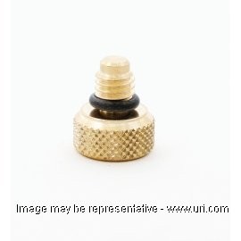 93368 product photo Image 2 M