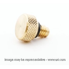 93368 product photo Image 3 M