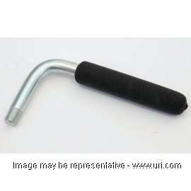 93370 product photo Image 2 M