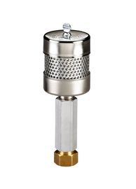 93386 product photo
