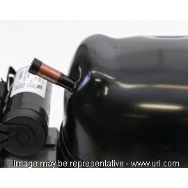 933900 product photo Image 5 M