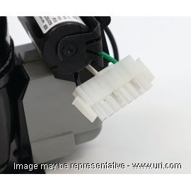 933900 product photo Image 9 M