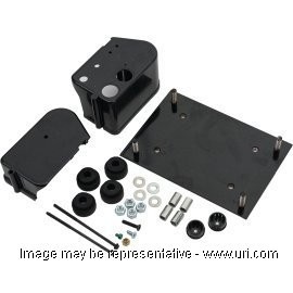 934000102 product photo Front View M