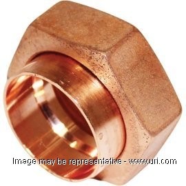 934000200 product photo Image 2 M