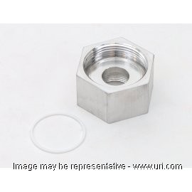 934005300 product photo Image 2 M