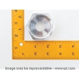 934005300 product photo Image 3 M