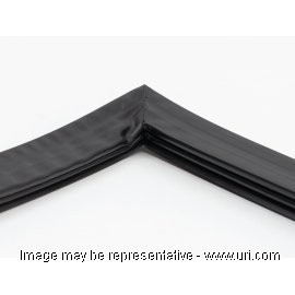 934757 product photo Image 2 M