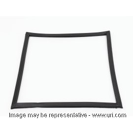 934757 product photo Image 3 M