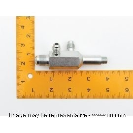 936041500 product photo Image 2 M