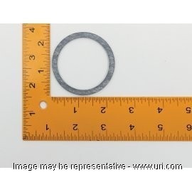 9381 product photo Image 2 M