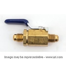 93834 product photo Image 2 M