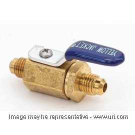 93834 product photo Image 3 M