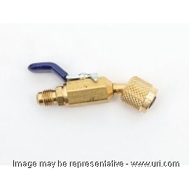 93842 product photo Image 2 M