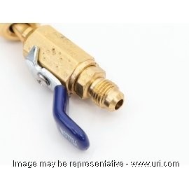 93842 product photo Image 4 M