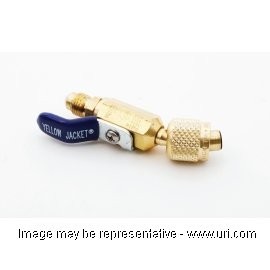 93843 product photo Image 3 M