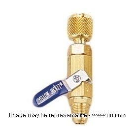 93848 product photo