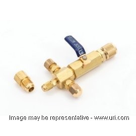93850 product photo Image 2 M