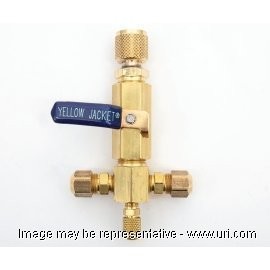 93850 product photo Image 3 M