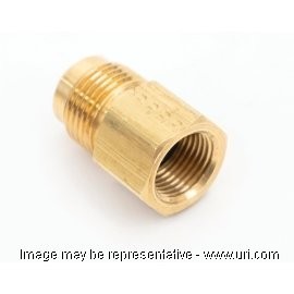 93850 product photo Image 6 M