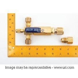 93850 product photo Image 7 M