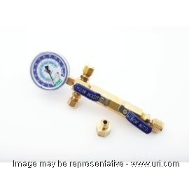 93853 product photo Image 2 M