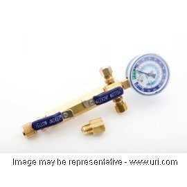 93853 product photo Image 3 M