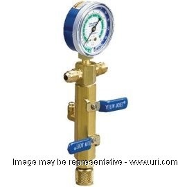 93860 product photo