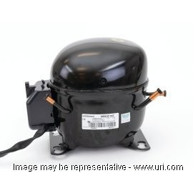 938956 product photo Image 2 M