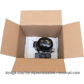 938956 product photo Image BOX M