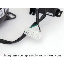 938956 product photo Image 4 M