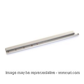 939674 product photo