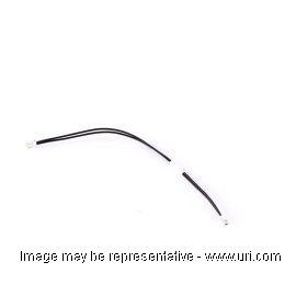 939710 product photo