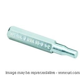 93S04 product photo