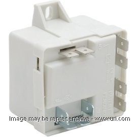 940000151 product photo