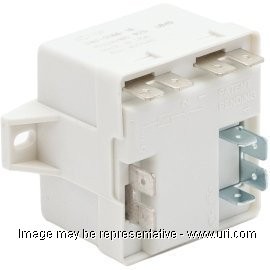 940000156 product photo