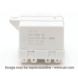 940000156 product photo Image 2 M